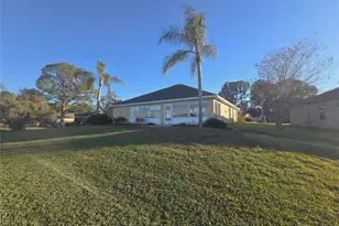 2498 Rusk Ct, Deltona, FL 32738 - Photo 9