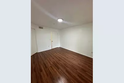 2210 Grand Cayman Court #1721, Kissimmee, FL 34741 - Photo 11