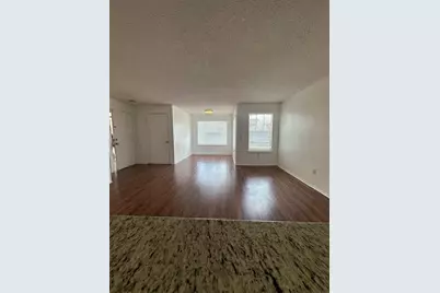 2210 Grand Cayman Court #1721, Kissimmee, FL 34741 - Photo 5