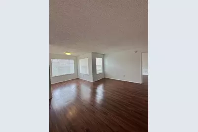 2210 Grand Cayman Court #1721, Kissimmee, FL 34741 - Photo 9