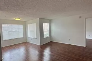 2210 Grand Cayman Ct, Kissimmee, FL 34741 - Photo 9
