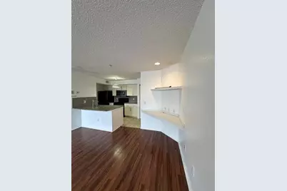 2210 Grand Cayman Court #1721, Kissimmee, FL 34741 - Photo 3