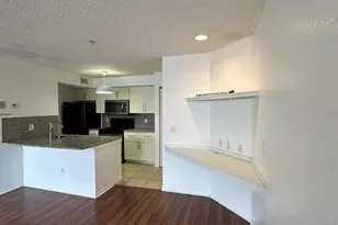 2210 Grand Cayman Ct, Kissimmee, FL 34741 - Photo 3