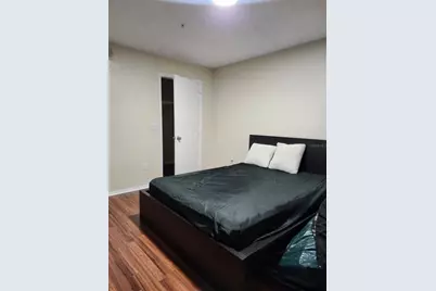 2210 Grand Cayman Court #1721, Kissimmee, FL 34741 - Photo 3