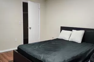 2210 Grand Cayman Ct, Kissimmee, FL 34741 - Photo 3