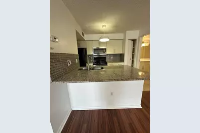 2210 Grand Cayman Court #1721, Kissimmee, FL 34741 - Photo 7