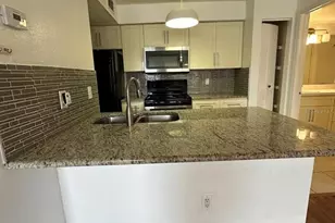 2210 Grand Cayman Ct, Kissimmee, FL 34741 - Photo 7