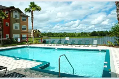2210 Grand Cayman Court #1721, Kissimmee, FL 34741 - Photo 15