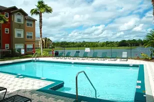 2210 Grand Cayman Ct, Kissimmee, FL 34741 - Photo 7