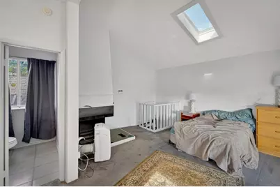 2519 Fern Palm Drive, Edgewater, FL 32141 - Photo 29