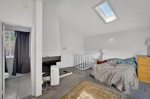 2519 Fern Palm Dr, Edgewater, FL 32141 - Photo 29