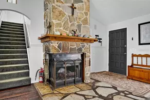 2519 Fern Palm Dr, Edgewater, FL 32141 - Photo 7