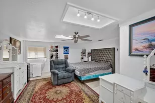 2519 Fern Palm Dr, Edgewater, FL 32141 - Photo 17