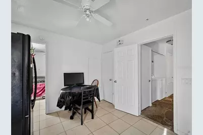 2519 Fern Palm Drive, Edgewater, FL 32141 - Photo 33