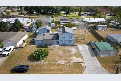 2519 Fern Palm Drive, Edgewater, FL 32141 - Photo 1