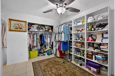 2519 Fern Palm Drive, Edgewater, FL 32141 - Photo 13