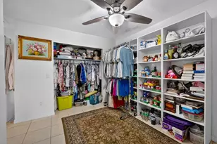 2519 Fern Palm Dr, Edgewater, FL 32141 - Photo 13