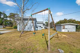 2519 Fern Palm Dr, Edgewater, FL 32141 - Photo 39