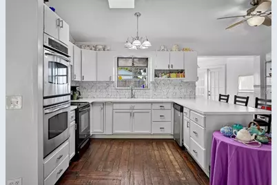 2519 Fern Palm Drive, Edgewater, FL 32141 - Photo 3