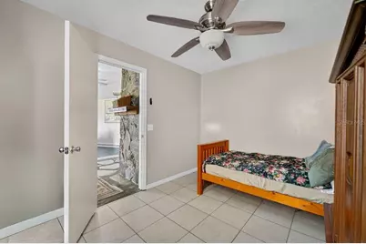 2519 Fern Palm Drive, Edgewater, FL 32141 - Photo 19