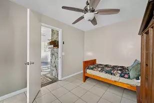 2519 Fern Palm Dr, Edgewater, FL 32141 - Photo 19