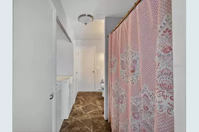 2519 Fern Palm Drive, Edgewater, FL 32141 - Photo 37