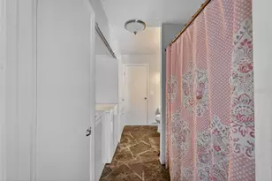 2519 Fern Palm Dr, Edgewater, FL 32141 - Photo 37