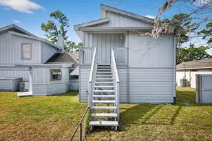 2519 Fern Palm Dr, Edgewater, FL 32141 - Photo 25