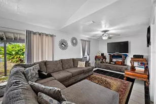 2519 Fern Palm Dr, Edgewater, FL 32141 - Photo 11