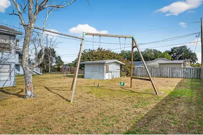 2519 Fern Palm Drive, Edgewater, FL 32141 - Photo 47