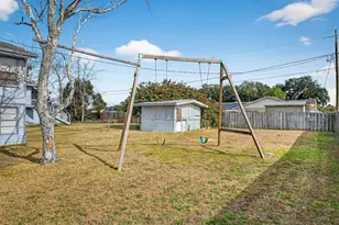 2519 Fern Palm Dr, Edgewater, FL 32141 - Photo 47