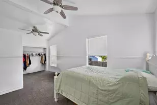 2519 Fern Palm Dr, Edgewater, FL 32141 - Photo 23