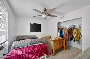 2519 Fern Palm Dr, Edgewater, FL 32141 - Photo 35