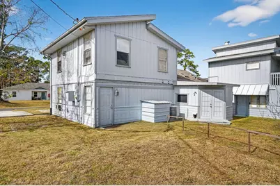 2519 Fern Palm Drive, Edgewater, FL 32141 - Photo 41