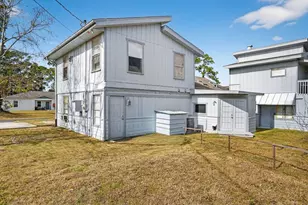 2519 Fern Palm Dr, Edgewater, FL 32141 - Photo 41