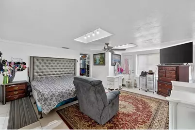 2519 Fern Palm Drive, Edgewater, FL 32141 - Photo 15