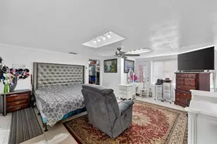 2519 Fern Palm Dr, Edgewater, FL 32141 - Photo 15