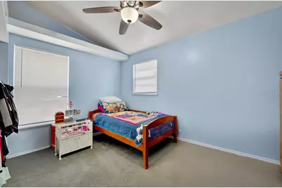 2519 Fern Palm Drive, Edgewater, FL 32141 - Photo 21