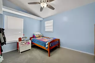 2519 Fern Palm Dr, Edgewater, FL 32141 - Photo 21