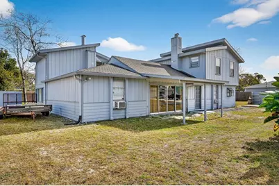 2519 Fern Palm Drive, Edgewater, FL 32141 - Photo 45