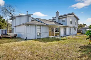 2519 Fern Palm Dr, Edgewater, FL 32141 - Photo 45