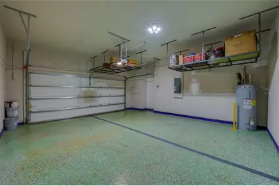 2912 Meleto Boulevard, New Smyrna Beach, FL 32168 - Photo 41