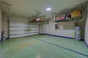 2912 Meleto Blvd, New Smyrna Beach, FL 32168 - Photo 41