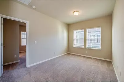 2912 Meleto Boulevard, New Smyrna Beach, FL 32168 - Photo 23