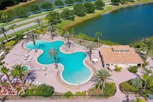 2912 Meleto Blvd, New Smyrna Beach, FL 32168 - Photo 71