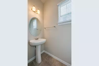 2912 Meleto Boulevard, New Smyrna Beach, FL 32168 - Photo 19