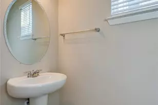 2912 Meleto Blvd, New Smyrna Beach, FL 32168 - Photo 19