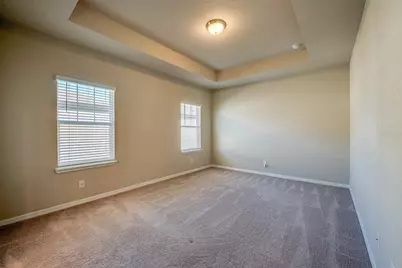 2912 Meleto Boulevard, New Smyrna Beach, FL 32168 - Photo 25