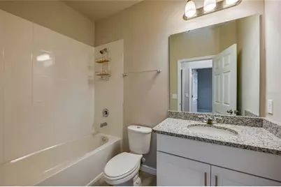 2912 Meleto Boulevard, New Smyrna Beach, FL 32168 - Photo 35