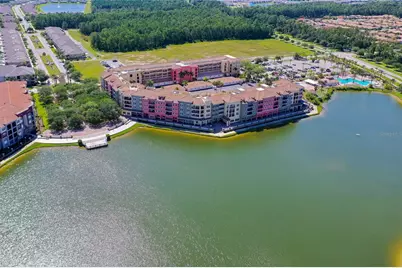 2912 Meleto Boulevard, New Smyrna Beach, FL 32168 - Photo 73